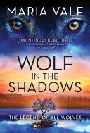 Wolf_in_the_shadows