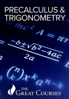 Mathematics_Describing_the_Real_World__Precalculus_and_Trigonometry