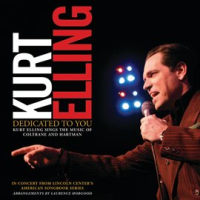 Dedicated_To_You__Kurt_Elling_Sings_the_Music_of_Coltrane_and_Hartman__Live_