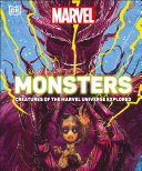 Marvel_monsters