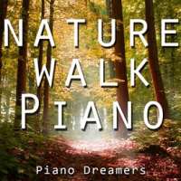 Nature Walk Piano by Piano Dreamers