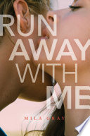 Run_away_with_me