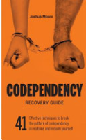Codependency_recovery_guide