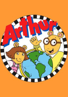 Arthur by PBS