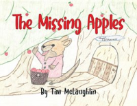 The_Missing_Apples