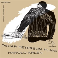 Oscar_Peterson_Plays_Harold_Arlen