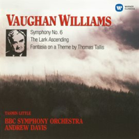 Vaughan_Williams__Symphony_No__6__The_Lark_Ascending__Fantasia_On_A_Theme_By_Thomas_Tallis