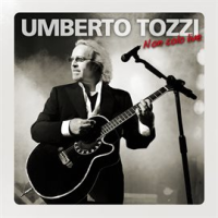 Non Solo (Live) by Umberto Tozzi
