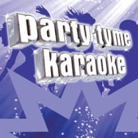Party Tyme Karaoke - R&B Female Hits 6 by Party Tyme Karaoke