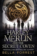 Harley_Merlin_and_the_secret_coven