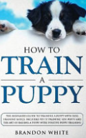 How_to_train_a_puppy