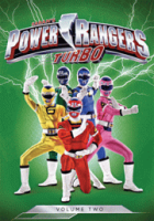 Power_Rangers_turbo