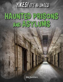Haunted_prisons_and_asylums