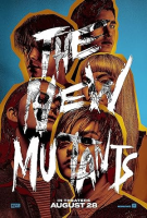 The_New_Mutants