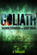 Goliath__A_Thriller