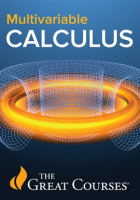 Understanding_Multivariable_Calculus__Problems__Solutions__and_Tips