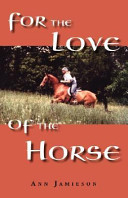 For_the_love_of_the_horse
