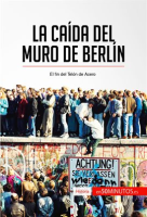 La caída del muro de Berlín by 50minutos