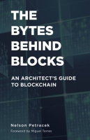 The_Bytes_Behind_Blocks