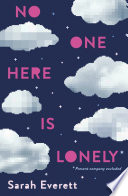 No_one_here_is_lonely