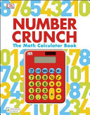 Number_crunch