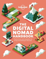 The Digital Nomad Handbook by Planet, Lonely