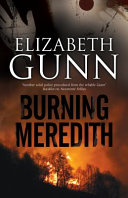 Burning_Meredith