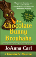 The_chocolate_bunny_brouhaha