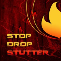 Stop Drop Stutter by Hollywood Film Music Orchestra