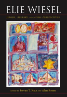 Elie Wiesel by Authors, Various