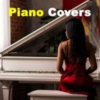 Piano_Covers_2023