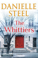 The Whittiers by Steel, Danielle