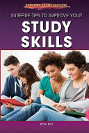 Surefire_tips_to_improve_your_study_skills