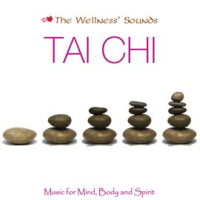 The_Wellness__Sounds__Music_for_Mind__Body___Spirit_____Tai_Chi