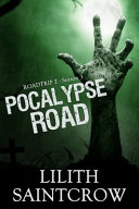 Pocalypse_road