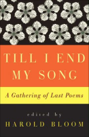 Till I End My Song by Authors, Various