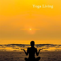 Yoga_Living