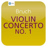 Bruch__Violin_Concerto_No__1