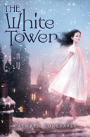 The_white_tower