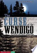 The_curse_of_the_Wendigo