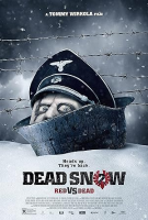 Dead_snow