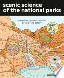Scenic_science_of_the_national_parks