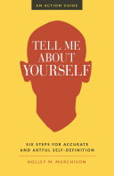 Tell_me_about_yourself