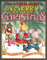 Mary_Engelbreit_s_A_Merry_Little_Christmas