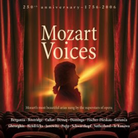 Mozart_Voices