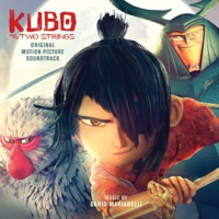 Kubo_and_the_Two_Strings__Original_Motion_Picture_Soundtrack_