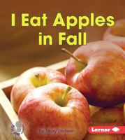 I_Eat_Apples_in_Fall