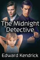 The_Midnight_Detective