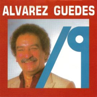 Alvarez Guedes, Vol. 19 by Alvarez Guedes