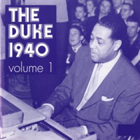 The_Duke_1940__Vol__1